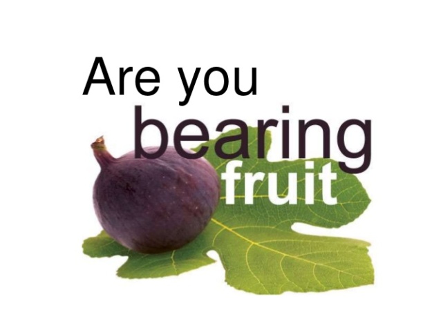 bearing-fruit-1-638