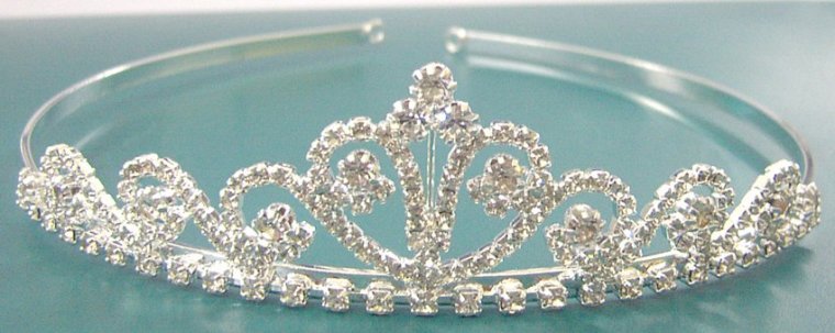 diamond_crown